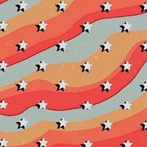 Meet your Posher, Gelila